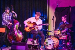 Will-Barnes-Quartet-Isbourne-Arts-Photo-Credit-David-Croker-Listen-to-Discover-64