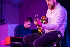 Will-Barnes-Quartet-Isbourne-Arts-Photo-Credit-David-Croker-Listen-to-Discover-9