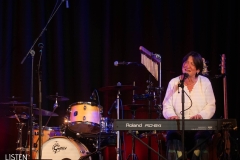 Winchcombe-Radio-Fundraiser-Isbourne-Arts-Saturday-16th-May-2026-Photo-Credit-David-Croker-Listen-to-Discover-13