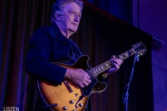 Winchcombe-Radio-Fundraiser-Isbourne-Arts-Saturday-16th-May-2026-Photo-Credit-David-Croker-Listen-to-Discover-15