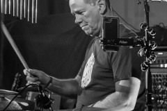 Winchcombe-Radio-Fundraiser-Isbourne-Arts-Saturday-16th-May-2026-Photo-Credit-David-Croker-Listen-to-Discover-16