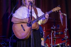 Winchcombe-Radio-Fundraiser-Isbourne-Arts-Saturday-16th-May-2026-Photo-Credit-David-Croker-Listen-to-Discover-21