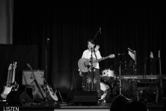 Winchcombe-Radio-Fundraiser-Isbourne-Arts-Saturday-16th-May-2026-Photo-Credit-David-Croker-Listen-to-Discover-7