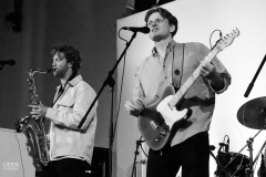 Year-of-the-Dog-Isbourne-Arts-Photo-Credit-David-Croker-Listen-to-Discover-12