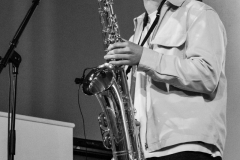 Year-of-the-Dog-Isbourne-Arts-Photo-Credit-David-Croker-Listen-to-Discover-13