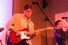 Year-of-the-Dog-Isbourne-Arts-Photo-Credit-David-Croker-Listen-to-Discover-14