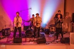 Year-of-the-Dog-Isbourne-Arts-Photo-Credit-David-Croker-Listen-to-Discover-16