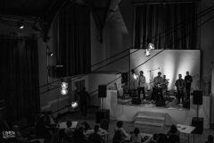 Year-of-the-Dog-Isbourne-Arts-Photo-Credit-David-Croker-Listen-to-Discover-17