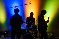 Year-of-the-Dog-Isbourne-Arts-Photo-Credit-David-Croker-Listen-to-Discover-18