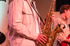 Year-of-the-Dog-Isbourne-Arts-Photo-Credit-David-Croker-Listen-to-Discover-2