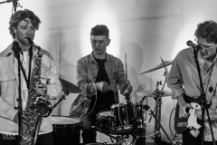 Year-of-the-Dog-Isbourne-Arts-Photo-Credit-David-Croker-Listen-to-Discover-21