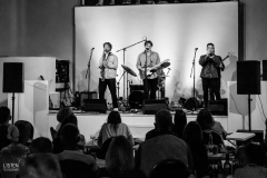 Year-of-the-Dog-Isbourne-Arts-Photo-Credit-David-Croker-Listen-to-Discover-23