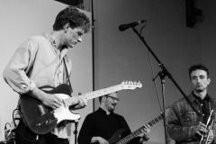 Year-of-the-Dog-Isbourne-Arts-Photo-Credit-David-Croker-Listen-to-Discover-24