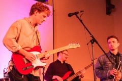 Year-of-the-Dog-Isbourne-Arts-Photo-Credit-David-Croker-Listen-to-Discover-25