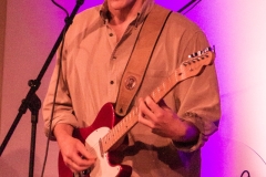 Year-of-the-Dog-Isbourne-Arts-Photo-Credit-David-Croker-Listen-to-Discover-3