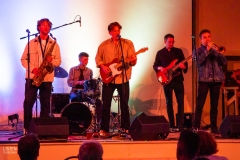 Year-of-the-Dog-Isbourne-Arts-Photo-Credit-David-Croker-Listen-to-Discover-6