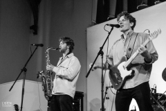 Year-of-the-Dog-Isbourne-Arts-Photo-Credit-David-Croker-Listen-to-Discover-7