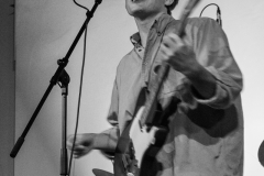 Year-of-the-Dog-Isbourne-Arts-Photo-Credit-David-Croker-Listen-to-Discover-8