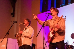 Year-of-the-Dog-Isbourne-Arts-Photo-Credit-David-Croker-Listen-to-Discover-9